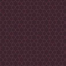 Ковролин Ege Highline Cultures rf 5500135 фото 1 | FLOORDEALER