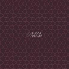 Ковролин Ege Highline Cultures rf 5500135 фото 1 | FLOORDEALER