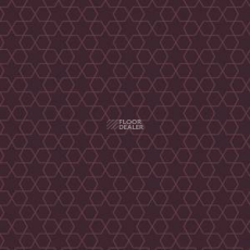 Ege Highline Cultures rf 5500135 фото 1 | FLOORDEALER