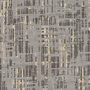 Ковролин Haima Prestige Q489 04  | FLOORDEALER