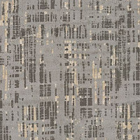 Ковролин Haima Prestige Q489 04 фото 1 | FLOORDEALER