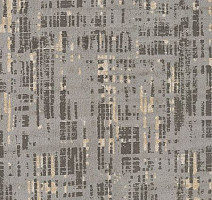 Ковролин Haima Prestige Q489 04 фото 1 | FLOORDEALER