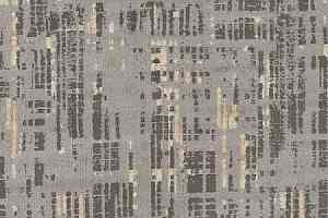 Ковролин Haima Prestige Q489 04 фото  | FLOORDEALER