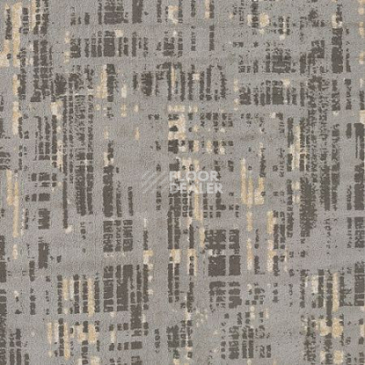 Ковролин Haima Prestige Q489 04 фото 1 | FLOORDEALER