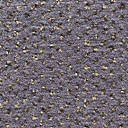 Ковролин Condor Carpets Argus 316  | FLOORDEALER