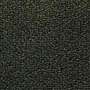 Ковролин Edel Tamino 174  | FLOORDEALER