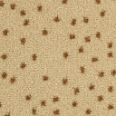 Ковролин Balsan Constellation 610  | FLOORDEALER