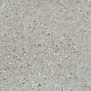 Линолеум Tarkett iQ Aria CARII-655  | FLOORDEALER