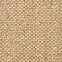 Циновки Jabo Carpets Сизалевое покрытие 9423 9423-020  | FLOORDEALER
