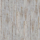 Кварцвиниловые полы Tarkett Art Vinyl Lounge TRIBUTE  | FLOORDEALER