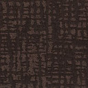 Ковровая плитка Landscape Canyon/ Canyon Sonic Confort 770  | FLOORDEALER