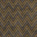 Ковролин Ege Highline Cultures rf 5500148  | FLOORDEALER