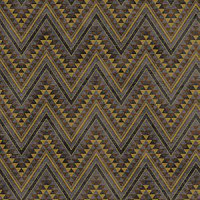 Ege Highline Cultures rf 5500148 фото 1 | FLOORDEALER