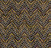 Ковролин Ege Highline Cultures rf 5500148 фото 1 | FLOORDEALER