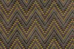 Ковролин Ege Highline Cultures rf 5500148 фото  | FLOORDEALER