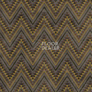 Ковролин Ege Highline Cultures rf 5500148 фото 1 | FLOORDEALER