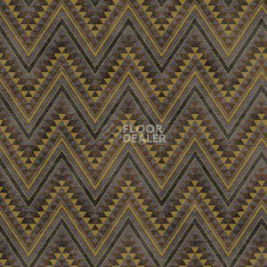 Ковролин Ege Highline Cultures rf 5500148 фото 1 | FLOORDEALER