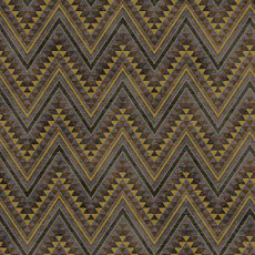 Ковролин Ege Highline Cultures rf 5500148 фото 1 | FLOORDEALER