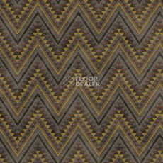 Ковролин Ege Highline Cultures rf 5500148 фото 1 | FLOORDEALER