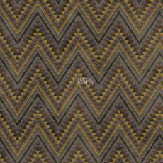 Ege Highline Cultures rf 5500148 фото 1 | FLOORDEALER