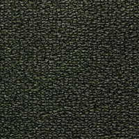 Ковролин Edel Tamino 174 фото 1 | FLOORDEALER