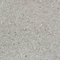 Линолеум Tarkett iQ Aria CARII-655 фото 1 | FLOORDEALER