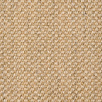 Циновки Jabo Carpets Сизалевое покрытие 9423 9423-020 фото 1 | FLOORDEALER