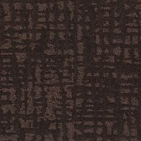 Ковровая плитка Landscape Canyon/ Canyon Sonic Confort 770 фото 1 | FLOORDEALER