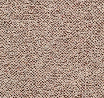 Ковролин Balta Corsa wool 0700 фото 1 | FLOORDEALER