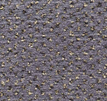 Ковролин Condor Carpets Argus 316 фото 1 | FLOORDEALER