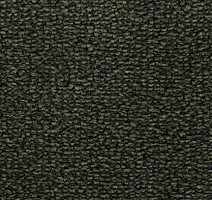 Ковролин Edel Tamino 174 фото 1 | FLOORDEALER