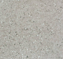 Линолеум Tarkett iQ Aria CARII-655 фото 1 | FLOORDEALER