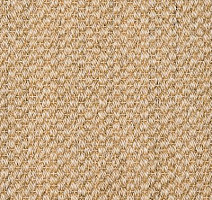 Циновки Jabo Carpets Сизалевое покрытие 9423 9423-020 фото 1 | FLOORDEALER