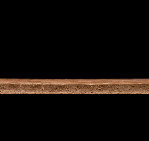 Tarkett iq Melodia 2619 фото 4 | FLOORDEALER