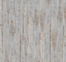 Кварцвиниловые полы Tarkett Art Vinyl Lounge TRIBUTE фото 1 | FLOORDEALER