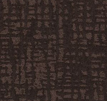 Ковровая плитка Landscape Canyon/ Canyon Sonic Confort 770 фото 1 | FLOORDEALER