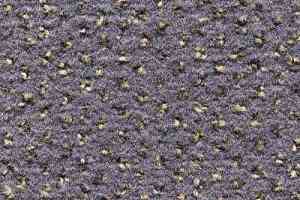 Ковролин Condor Carpets Argus 316 фото  | FLOORDEALER