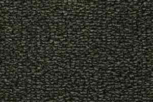 Ковролин Edel Tamino 174 фото  | FLOORDEALER