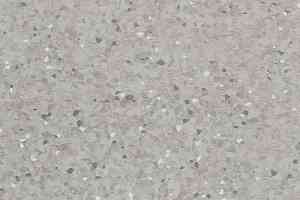 Линолеум Tarkett iQ Aria CARII-655 фото  | FLOORDEALER