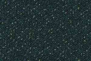 Ковровая плитка Desso Capella Desso Capella 8801 фото  | FLOORDEALER