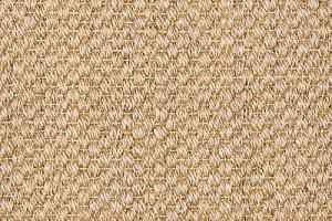 Циновки Jabo Carpets Сизалевое покрытие 9423 9423-020 фото  | FLOORDEALER