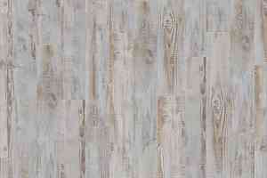 Кварцвиниловые полы Tarkett Art Vinyl Lounge TRIBUTE фото  | FLOORDEALER