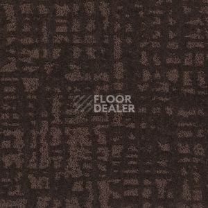 Ковровая плитка Landscape Canyon/ Canyon Sonic Confort 770 фото 1 | FLOORDEALER