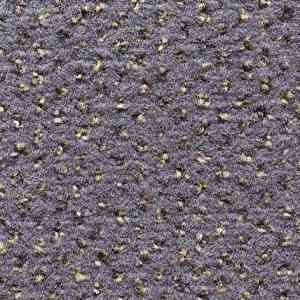 Ковролин CONDOR Carpets Argus 316 фото ##numphoto## | FLOORDEALER