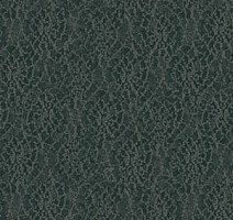 Ковролин Ege Highline Arts & Crafts rf 5500573 фото 1 | FLOORDEALER