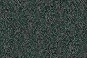 Ковролин Ege Highline Arts & Crafts rf 5500573 фото  | FLOORDEALER