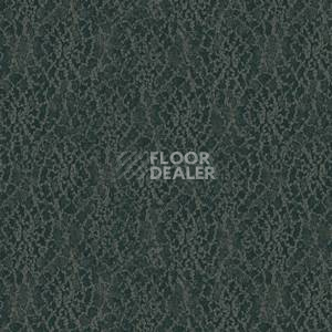 Ковролин Ege Highline Arts & Crafts rf 5500573 фото 1 | FLOORDEALER