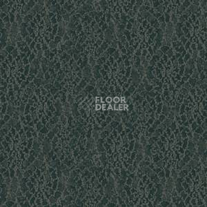 Ковролин Ege Highline Arts & Crafts rf 5500573 фото 1 | FLOORDEALER