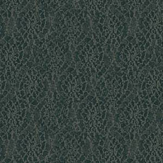 Ковролин Ege Highline Arts & Crafts rf 5500573 фото 1 | FLOORDEALER