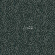 Ковролин Ege Highline Arts & Crafts rf 5500573 фото 1 | FLOORDEALER